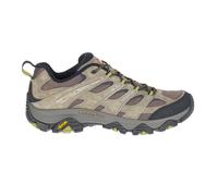 Merrell Moab 3 Ventilación Nuez / Musgo Senderismo Botas Hombre US Tallas 7-15 /