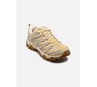 Merrell MOAB 3 W 38 Beige