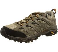 Merrell Moab 3, Zapatillas de senderismo Hombre, Pecan, 43 EU