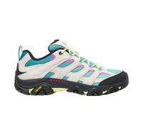 Merrell Moab 3 zapatillas de trekking para hombre | EU 43 in 45Th Anniversary
