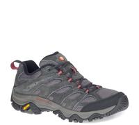 Merrell Moab 3 - Zapatillas deportivas para hombre, para senderismo, uso diario, J035873 Beluga, talla 8.5 de Reino Unido, Beluga, 43.5 EU