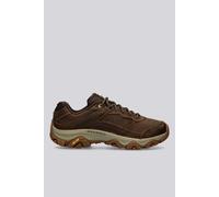 Merrell Moab Adventure 3 - Marrón - Zapatillas Hombre talla 44
