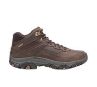 Merrell Moab Adventure 3 Mid Wp Zapato de senderismoHombre