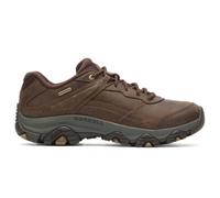 MERRELL Moab Adventure 3 Wp - Hombre - Marrón - talla 45- modelo 2025