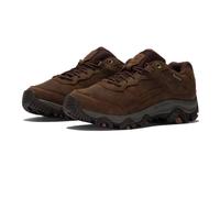 Merrell Moab Adventure 3 WP, Zapato de Senderismo Hombre, Marrón (Earth), 41.5 EU