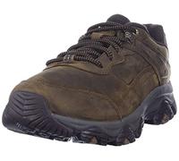 Merrell Moab Adventure 3, Zapato de Senderismo Hombre, Marrón (Earth), 43.5 EU
