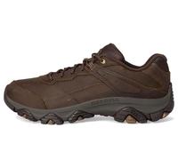 Zapatillas de montaña merrell moab adventure 3 hombre 44.5