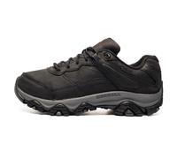 Zapatillas Merrell Moab Adventure 3 Waterproof negro gris - 41