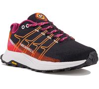 Merrell MOAB Flight 38.5 Negro