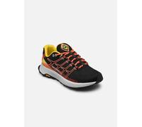 Zapatillas Merrell Moab Flight Hombre Black Sulphur 43