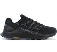 Merrell Moab Flight Hombre Trail-Running Zapatillas J067533 de running y correr
