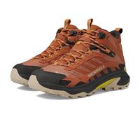 Merrell - Moab Flight, Zapatillas, Argile,
