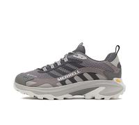 Zapatillas de Montaña Merrell Moab Speed 2 Gtx Hombre Gris 43.5