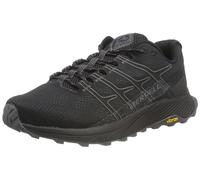 Merrell Moab Flight Hombre Trail-Running Zapatillas J067533 de running y correr