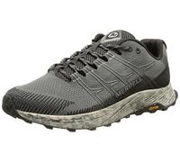 Merrell Moab Flight, Zapatillas de Running Hombre, Monument, 41 EU