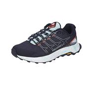 Merrell Moab Flight - Zapatillas de Running Mujer