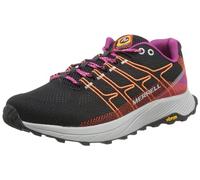Merrell MOAB Flight Zapatillas mujer 39 Noir