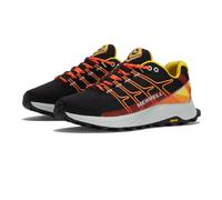 Merrell Moab Flight zapatillas de trail running | EU 40 in Black/Sulphur