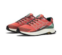 Merrell MOAB FLIGHT 36 Rosa