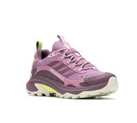 Merrell Moab Flight, Zapatillas Mujer, Mauve, 40.5 EU