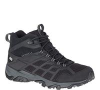 Merrell Moab Fst 2 Ice+ Thermo Men's,Black 41 EU