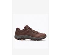 Merrell Moab Adventure 3, Zapato de Senderismo Hombre, Marrón (Earth), 46 EU