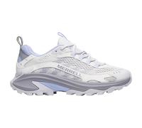 Zapatillas de montaña merrell moab speed 2 - aura mujer 41