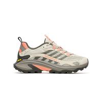 Merrell Moab Speed 2 2 Basalt Calzado de senderismo para mujer UK 5,5