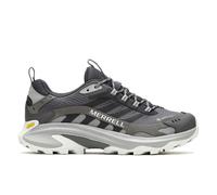 Merrell Zapatillas de montaña Moab Speed 2 GTX Hombre Gris 45