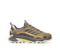 Merrell Moab Speed 2 2 GTX Cairn Calzado de senderismo para hombre UK 8,5
