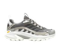 Merrell Moab Speed 2 2 GTX Charcoal Calzado de senderismo para mujer UK 5,5
