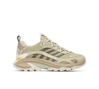 Merrell Moab Speed 2 2 GTX Muted Sage Calzado de senderismo para mujer UK 6,5