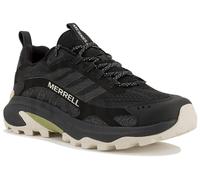 Merrell MOAB Speed 2 44.5 Negro