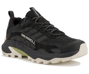 Merrell MOAB Speed 2 44.5 Negro