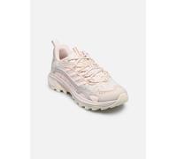 Merrell MOAB SPEED 2 ALLURE 41 Blanco