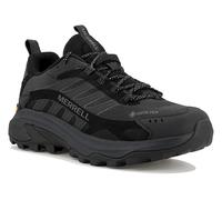 Merrell MOAB Speed 2 Gore-Tex 44.5 Noir