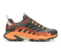 Merrell MOAB SPEED 2 GORE-TEX M 44 Gris
