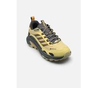 Merrell MOAB SPEED 2 GORE-TEX M 41 Multicolor