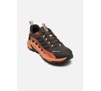 Merrell MOAB SPEED 2 GORE-TEX M 43 Gris
