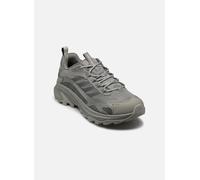 Merrell MOAB SPEED 2 GORE-TEX M 43 Gris