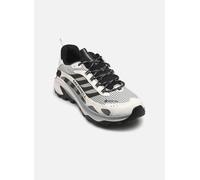 Merrell MOAB SPEED 2 GORE-TEX M 44 Blanco
