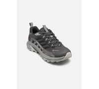 Merrell MOAB SPEED 2 GORE-TEX M 44 Gris