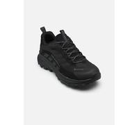 Merrell Moab Speed 2 Moab Speed 2 GTX Black Calzado de senderismo para hombre UK 9,5
