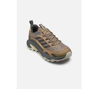 Merrell MOAB SPEED 2 GORE-TEX M 47 Gris