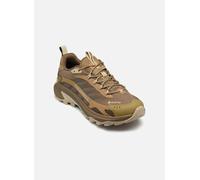 Merrell MOAB SPEED 2 GORE-TEX M 47 Marrón