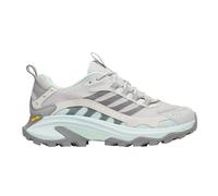 Zapatos de senderismo Merrell MOAB SPEED 2 GTX (BELIZE) Mujer