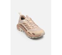 Merrell MOAB SPEED 2 GORE-TEX W 38 Beige