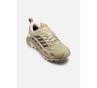 Merrell Moab Speed 2 2 GTX Muted Sage Calzado de senderismo para mujer UK 6