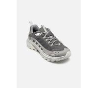 MERRELL Merrell Moab Speed 2 Gore-tex - Mujer - Gris - talla 41- modelo 2025