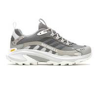 Zapatillas de Montaña Merrell Moab Speed 2 Gtx Mujer Gris 41 EU
